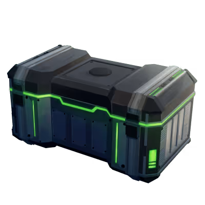 Item #17 Media