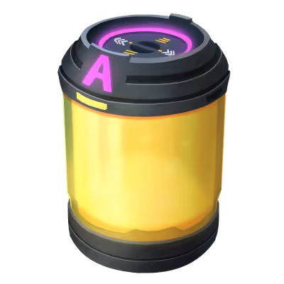 Item #16 Media