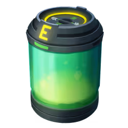 Item Media