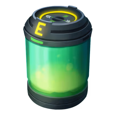 Item #6 Media