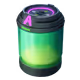 Common Loot Capsule (Ascension)