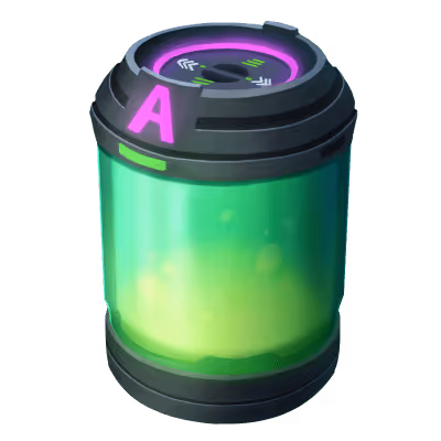 Item #13 Media