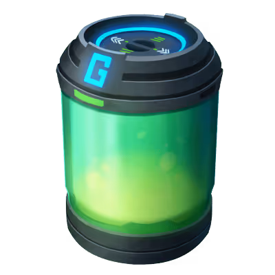 Item #4 Media