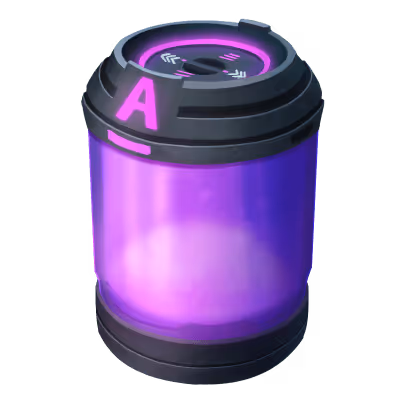 Item #15 Media