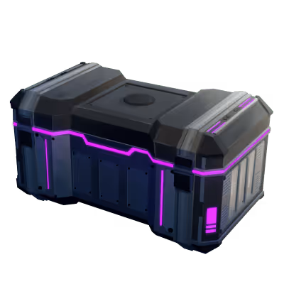 Item #19 Media