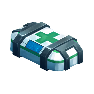 Item #11 Media