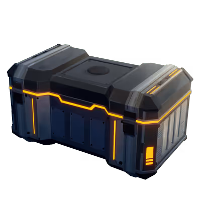 Item #20 Media