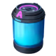 CyberKongz Play & Kollect: Consumables