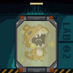 LAB_02