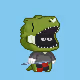 118