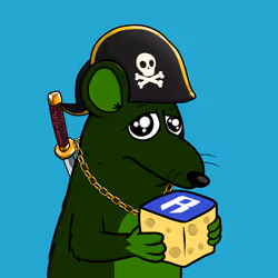 1682