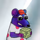 530