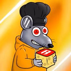 480