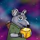 Og Rat #79