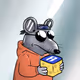 634