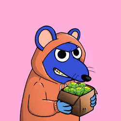 950