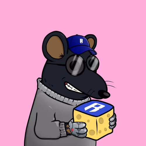 Item #434 Media