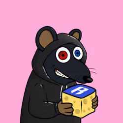 Og Rat #286
