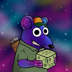 217