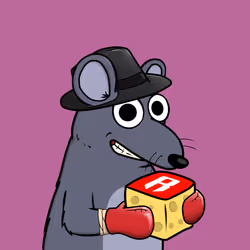 2142