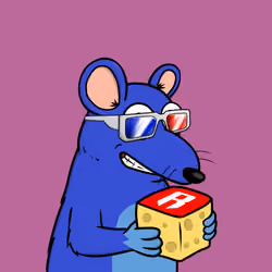 Og Rat #265