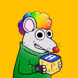 Og Rat #797