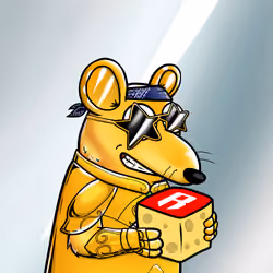 445