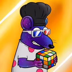 388