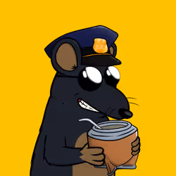 543