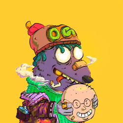 888