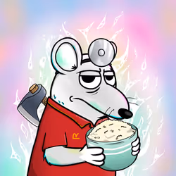 464