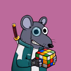 868