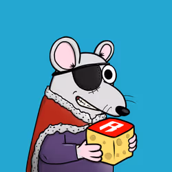 1726