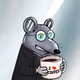 Og Rat #612