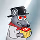 Og Rat #1314