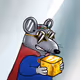 Og Rat #470