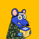 Og Rat #1378