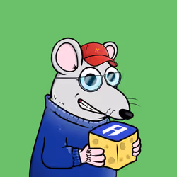 1319