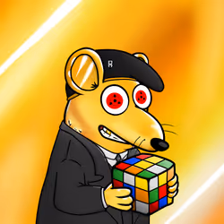 1109