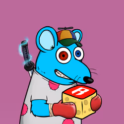 80