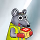 Og Rat #538