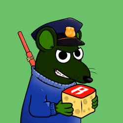 1417