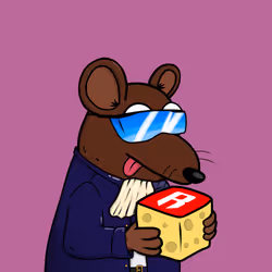 232