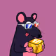 Og Rat #1362