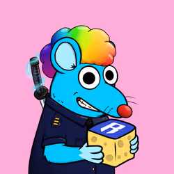Item Media