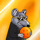 Og Rat #257