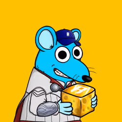 745
