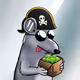 Og Rat #396