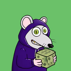 1245