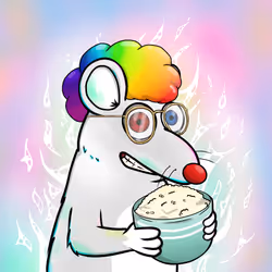 335